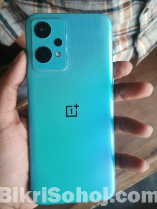 One plus nord ce 2 lite 5g